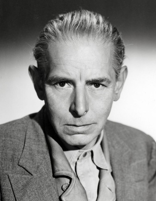 Arthur Hohl