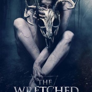 Watch the wretched 2025 2019 online free