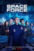 Poster for 