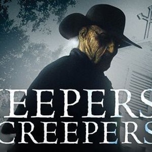 "Jeepers Creepers photo 11"