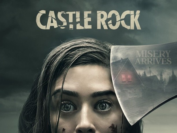 Castle rock season 1 episode 10 watch online deals