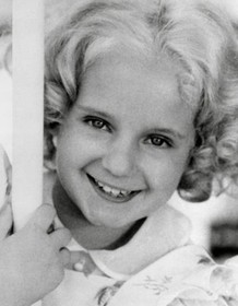 Mara Hobel