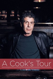 a cook's tour season 1 episode 3