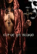 Cup of My Blood poster image