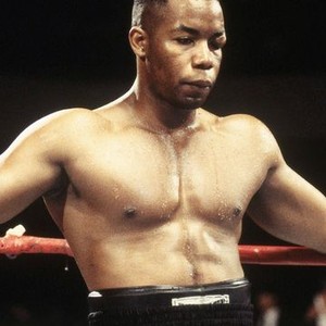Tyson (1995) photo 10