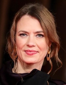 Kathrine Fagerland