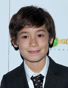 Jasper Newell