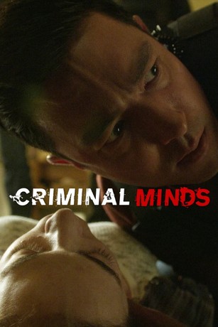 Criminal Minds Season 13 Episode 18 Rotten Tomatoes