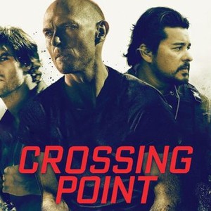 Crossing Point photo 5