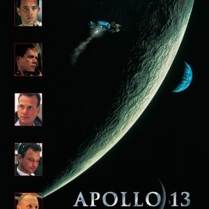 Apollo 13 (1995)