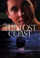 The Lost Coast poster image