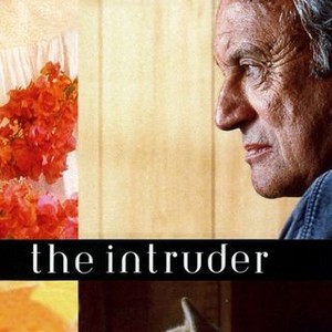 The Intruder photo 17