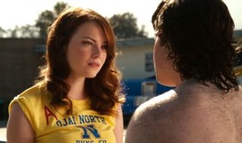 Easy A: Official Clip - 100 Bucks for Second Base photo 10