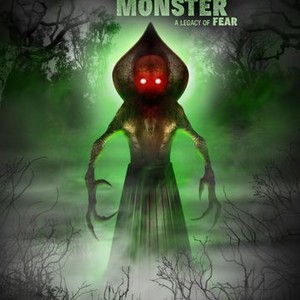 "The Flatwoods Monster photo 5"