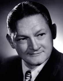 Victor Young