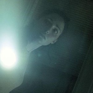 Rose Byrne - Rotten Tomatoes