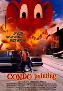 Condo Painting poster image