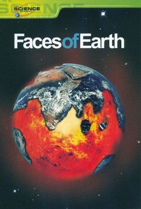 Faces of Earth