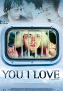 You I Love poster image