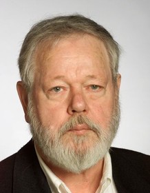 Pär Sundberg