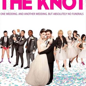 The Knot (2012) photo 18