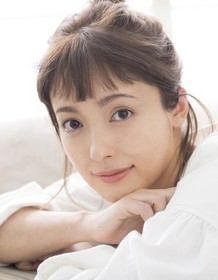 Aya Hirayama