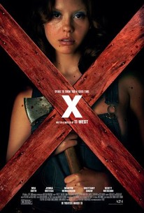 X Video Movi - X - Rotten Tomatoes