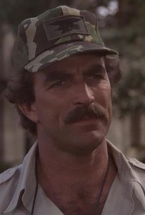 Magnum, P.I.: Season 5, Episode 4 - Rotten Tomatoes