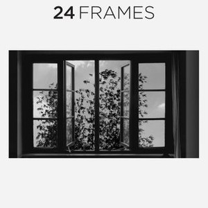24 Frames photo 3