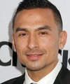 Michael Reventar