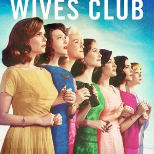 "The Astronaut Wives Club photo 2"