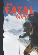 The Fatal Game poster image