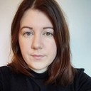 Critic's profile