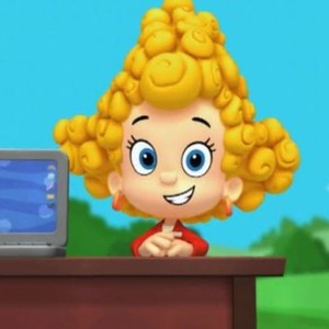 Bubble Guppies: Season 1, Episode 14 - Rotten Tomatoes