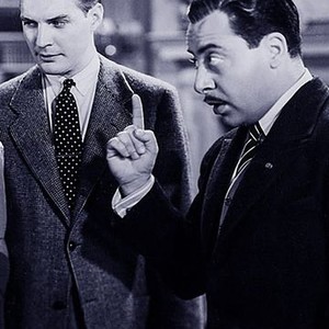 Charlie Chan at Monte Carlo (1937) photo 6