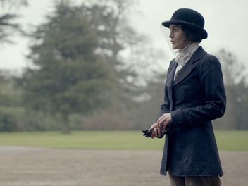 Downton abbey season 1 episode 6 watch online top