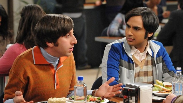 Big bang theory season 5 episode 1 watch online best sale