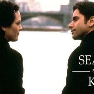 "Sealed With a Kiss photo 9"