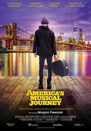 America's Musical Journey poster image