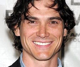 Billy Crudup - Rotten Tomatoes