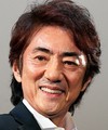 Masachika Ichimura