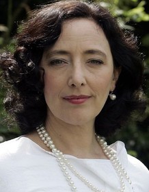 Andrea Bürgin