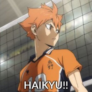 Haikyu!! To the Top - Rotten Tomatoes