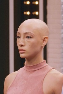 America's Next Top Model: Season 24, Episode 11 | Rotten Tomatoes