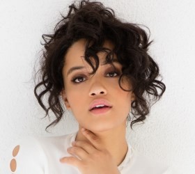 Kiersey Clemons - Rotten Tomatoes