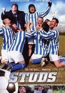 Studs poster image