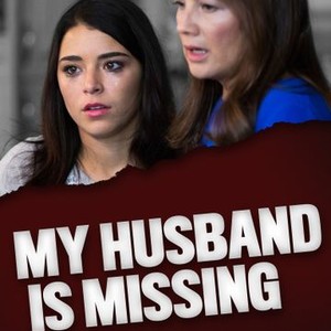My Husband Is Missing (2016) photo 12