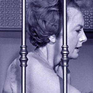 Lady in a Cage (1964) photo 3