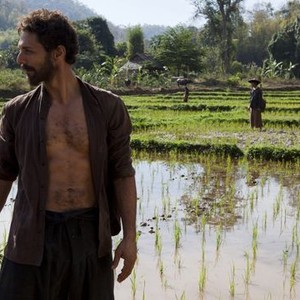 Largo Winch II (2011) photo 5