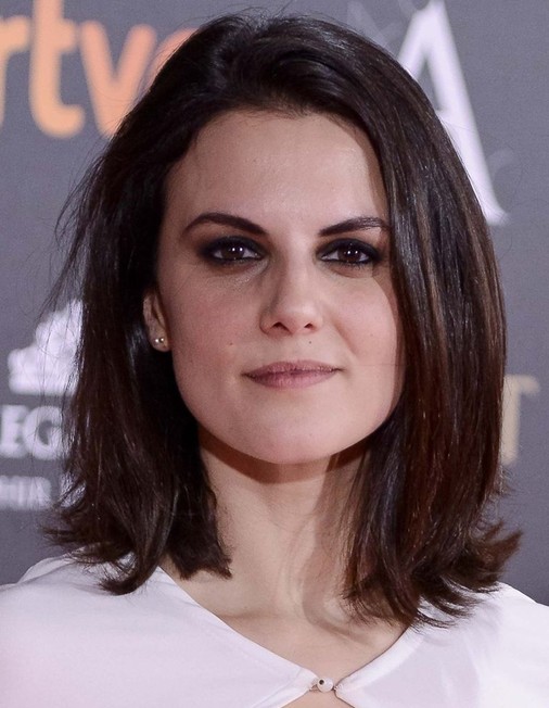 Melina Matthews